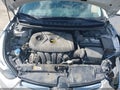 Photo 10 of 18 — 2016 Hyundai Elantra