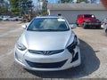 Photo 13 of 18 — 2016 Hyundai Elantra
