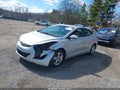 Photo 2 of 18 — 2016 Hyundai Elantra