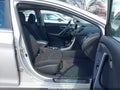 Photo 5 of 18 — 2016 Hyundai Elantra