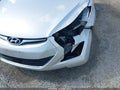 2016 Hyundai Elantra — photo 6 of 18 | VIN 5NPDH4AE1GH776792