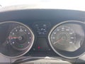 2016 Hyundai Elantra — photo 7 of 18 | VIN 5NPDH4AE1GH776792
