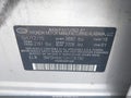 2016 Hyundai Elantra — photo 9 of 18 | VIN 5NPDH4AE1GH776792