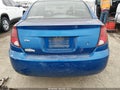 2004 Saturn Ion — photo 16 of 16 | VIN 1G8AJ52F74Z130787