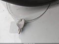 2004 Saturn Ion — photo 11 of 16 | VIN 1G8AJ52F74Z130787