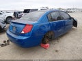 2004 Saturn Ion — photo 4 of 16 | VIN 1G8AJ52F74Z130787