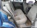 2004 Saturn Ion — photo 8 of 16 | VIN 1G8AJ52F74Z130787