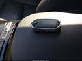 Photo 11 of 17 — 2019 Kia Stinger