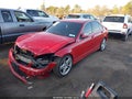 2008 Mercedes-Benz C-Class — photo 2 of 12 | VIN WDDGF54X18F157035