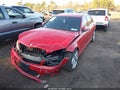 2008 Mercedes-Benz C-Class — photo 6 of 12 | VIN WDDGF54X18F157035