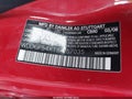 2008 Mercedes-Benz C-Class — photo 9 of 12 | VIN WDDGF54X18F157035
