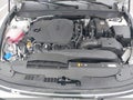Photo 10 of 16 — 2024 Hyundai Sonata