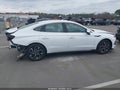 Photo 13 of 16 — 2024 Hyundai Sonata