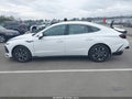 Photo 14 of 16 — 2024 Hyundai Sonata