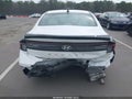 Photo 16 of 16 — 2024 Hyundai Sonata