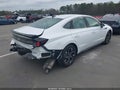 Photo 4 of 16 — 2024 Hyundai Sonata