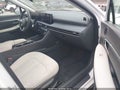 Photo 5 of 16 — 2024 Hyundai Sonata