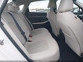 Photo 8 of 16 — 2024 Hyundai Sonata