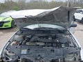 Photo 10 of 16 — 2002 Chevrolet Cavalier