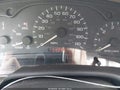 Photo 15 of 16 — 2002 Chevrolet Cavalier