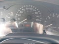 Photo 7 of 16 — 2002 Chevrolet Cavalier