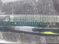 Photo 9 of 16 — 2002 Chevrolet Cavalier