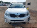 Photo 11 of 15 — 2014 Kia Sorento