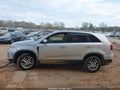 Photo 13 of 15 — 2014 Kia Sorento