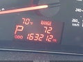 Photo 14 of 15 — 2014 Kia Sorento