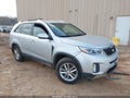 Photo 1 of 15 — 2014 Kia Sorento