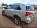 Photo 3 of 15 — 2014 Kia Sorento