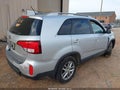 Photo 4 of 15 — 2014 Kia Sorento