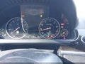 2015 BMW 6 Series — photo 7 of 19 | VIN WBA6B2C50FGB99235
