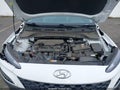 Photo 10 of 16 — 2023 Hyundai Kona