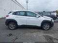 Photo 13 of 16 — 2023 Hyundai Kona