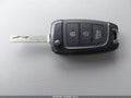 2023 Hyundai Kona — photo 11 of 16 | VIN KM8K22AB6PU031072