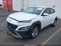 Photo 2 of 16 — 2023 Hyundai Kona
