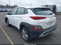 2023 Hyundai Kona — photo 3 of 16 | VIN KM8K22AB6PU031072
