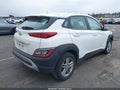 2023 Hyundai Kona — photo 4 of 16 | VIN KM8K22AB6PU031072
