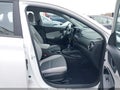 Photo 5 of 16 — 2023 Hyundai Kona