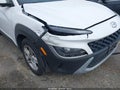 Photo 6 of 16 — 2023 Hyundai Kona