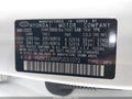 2023 Hyundai Kona — photo 9 of 16 | VIN KM8K22AB6PU031072
