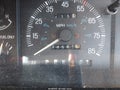 Photo 15 of 16 — 1990 Ford F-150 Lightning