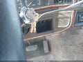 Photo 11 of 16 — 1990 Ford F-150 Lightning