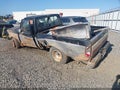 Photo 3 of 16 — 1990 Ford F-150 Lightning