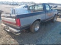Photo 4 of 16 — 1990 Ford F-150 Lightning