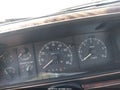 Photo 7 of 16 — 1990 Ford F-150 Lightning