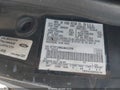 Photo 9 of 16 — 1990 Ford F-150 Lightning