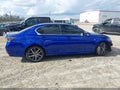 Photo 13 of 17 — 2018 Lexus GS 350