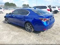 Photo 3 of 17 — 2018 Lexus GS 350